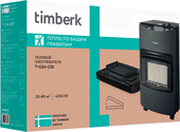 Timberk T-GS4-G10 фото