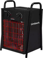 Timberk T-HG5-Q12T фото