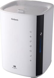 Timberk T-HU3.5-A14E-W фото