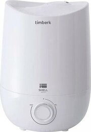 Timberk T-HU4-A16M-W фото