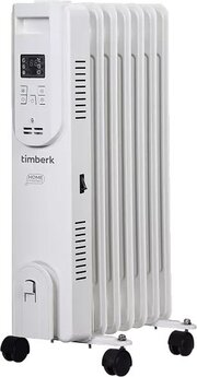 Timberk T-OR1507-F10E-WF фото