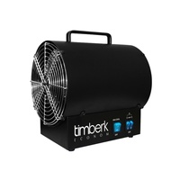 Timberk TIH R2S 3K