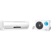 Timberk Tornado Plus Inverter AC TIM 09HDN S11 фото