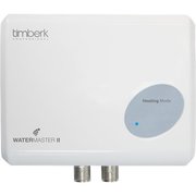 Timberk WATERMASTER II WHE 8.0 XTN Z1 фото