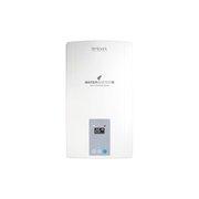 Timberk WATERMASTER III WHE 21.0 XTL C1 фото