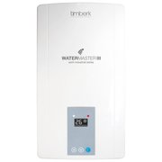 Timberk WHE 12.0 XTL C1 фото