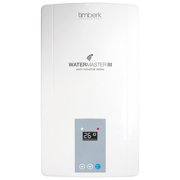 Timberk WHE 18.0 XTL C1 фото