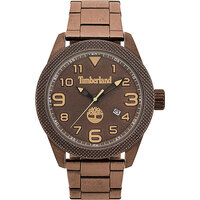 Timberland 15359JSQBN/12M