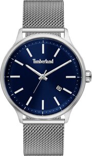 Timberland 15638JS/03MM фото