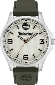 Timberland 15947JYS/13P фото