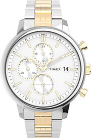 Timex Chicago TW2V01800 фото