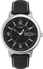 Timex Chicago TW2V29200 фото