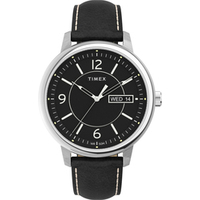 Timex Chicago TW2V29200