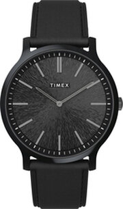 Timex City TW2V43600 фото