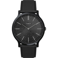 Timex City TW2V43600