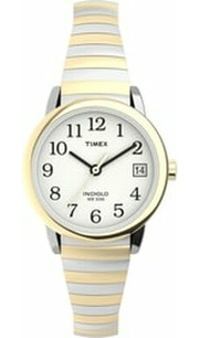 Timex Easy Reader TW2U79100 фото