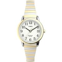 Timex Easy Reader TW2U79100