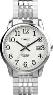 Timex Easy Reader TW2V05400 фото