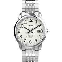 Timex Easy Reader TW2V05400