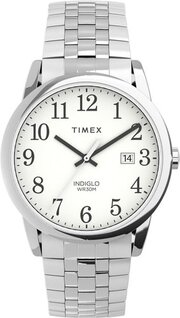 Timex Easy Reader TW2V40000 фото