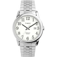 Timex Easy Reader TW2V40000