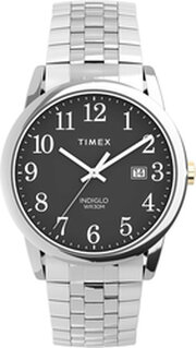 Timex Easy Reader TW2V40200 фото