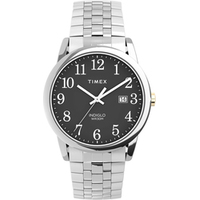 Timex Easy Reader TW2V40200