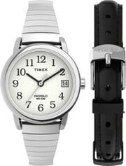 Timex Easy Reader TWG025200 фото