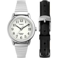 Timex Easy Reader TWG025200