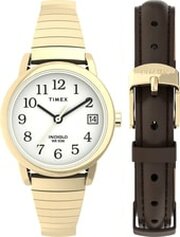 Timex Easy Reader TWG025300 фото