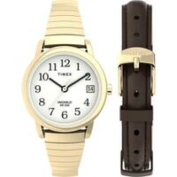 Timex Easy Reader TWG025300