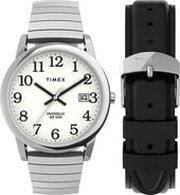 Timex Easy Reader TWG025400 фото