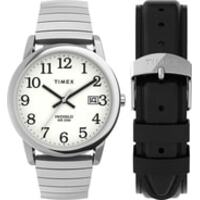 Timex Easy Reader TWG025400