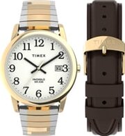 Timex Easy Reader TWG025500 фото