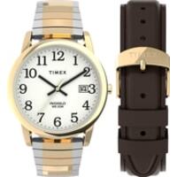 Timex Easy Reader TWG025500