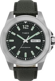 Timex Essex Avenue TW2U82000 фото