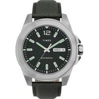 Timex Essex Avenue TW2U82000