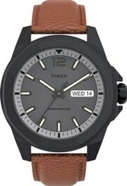 Timex Essex Avenue TW2U82200 фото