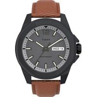 Timex Essex Avenue TW2U82200