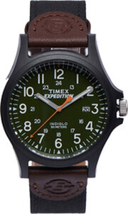 Timex Expedition Acadia TWF3C8430 фото