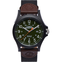 Timex Expedition Acadia TWF3C8430