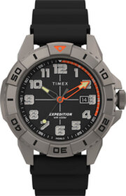 Timex Expedition North Ridge TW2V40600 фото