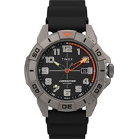 Timex Expedition North Ridge TW2V40600