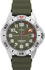 Timex Expedition North Ridge TW2V40700 фото