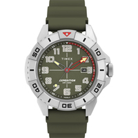 Timex Expedition North Ridge TW2V40700