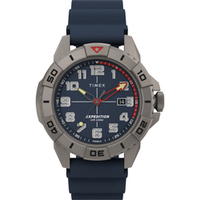 Timex Expedition North Ridge TW2V40800