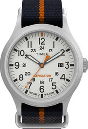 Timex Expedition North Sierra TW2V22800 фото