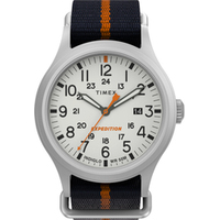 Timex Expedition North Sierra TW2V22800