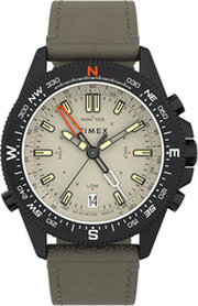 Timex Expedition North TW2V21800 фото