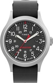 Timex Expedition TW2V07500 фото